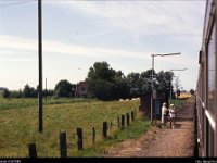 011-15671  Haferwisch : KBS123 Neumünster--Heide--Büsum, Tyska järnvägar